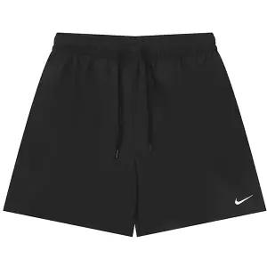 나이키 W 스포츠웨어 클래식 우븐 쇼츠 (FV7558-010)