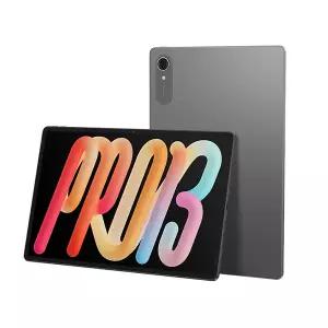 레노버 샤오신패드 Pad Pro 프로 13 TB376FC AI 태블릿 PC 중국내수용 8+128GB 그레이