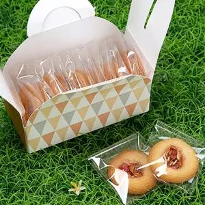 부활절 계란 꾸미기 상자 포장 박스 부활 달걀 행사 꾸미기 세례 교회 기독교 선물 답례품