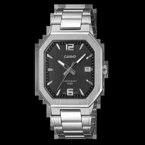 [스타필드 하남 지샥] MTP-B195D-1AVDF