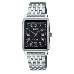 [스타필드 하남 지샥] MTP-B190D-1BVDF