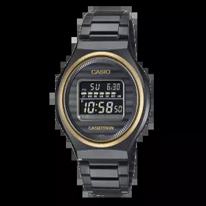 [스타필드 하남 지샥] TRN-50ZE-1ADR