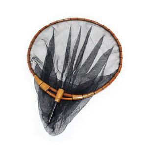 오리 낚시용품 헤라 대나무 가공 프레임 옥망 2 / 2 5mm 눈 30047 36