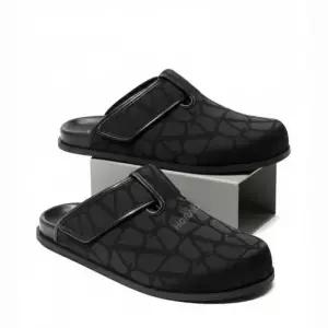 MUST IT_ 트왈 이코노그라프 슬리퍼 4Y0S0H85 IDQ 0NO4Y2S0H85 0NO)