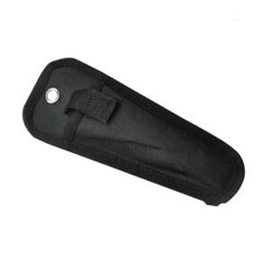 피싱 플라이어 시스 오가나이저 포터블 툴 홀더 라인 커터 보호 슬리브 액세서리 케이스 낚시 도구