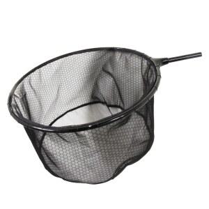 헤라부나 낚시용품 다이신 카본 구슬망 기계 편직 망 블랙 30039 36