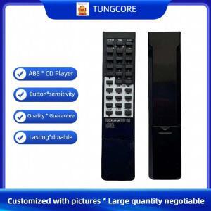 소니호환 CDP-XE800 CDP-XE220 CDP-561E CD 플레이어 리모컨, CDP-X222ES