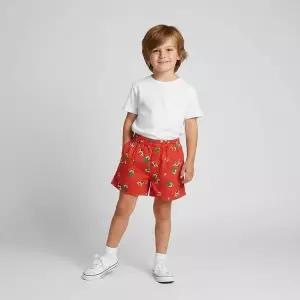 [보보쇼즈] 키즈 반바지 154330039