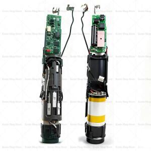 다이슨 에어랩 HS01 HS05 헤어 스타일러용 마더보드+히팅 와이어 220V V9 버전 마더보드 교체 부품