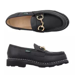 로퍼 2024 12 오르세이티 비트 여성로퍼