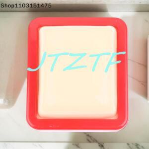 의대생 패드 주사 훈련 실습용 피부 모형 트레이너 시험 시뮬레이터 정맥 천자 봉합 도구