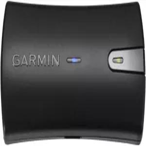 Garmin GLO 2 GPS 수신기