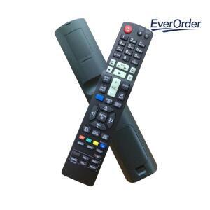 블루레이 디스크 홈시어터용 새 리모컨 AKB73275501 HB906TAW HLX55W HX995TZW HB966TZW HLX56S