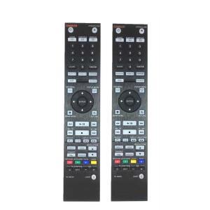 파이오니어 4K 울트라 블루레이 디스크 플레이어 리모컨 RC-967DV UDP-LX500 새