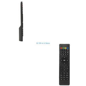 250/254/255/260/261/270 IPTV용 스마트 리모컨용 G8TA