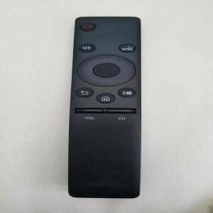 BN59-01259B 삼성 BN59-01260A UA55K6300AK, UE40K6370SS