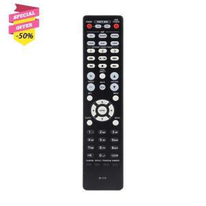 고품질 RC-1173 원격 제어 Denon AV 수신기 PMA-520AE 교체 컨트롤러