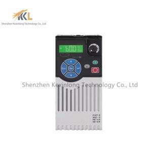 재고 25B-D4P0N104 PowerFlex 525 1.5kW (2Hp) AC 주파수 변환기에 집중하세요.