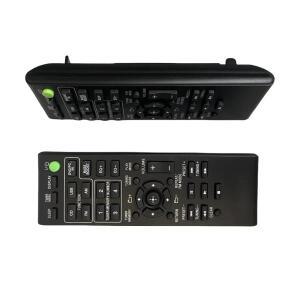 소니호환 SS-ECL5 SS-SBT20 HCD-S20 HCD-S30IP 미니 하이파이 오디오 시스템용 새 리모컨 교체
