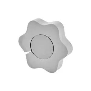 물기제거스펀지 수전 물흡수 스펀지 싱크대 세면대 워터블럭 DD-13106