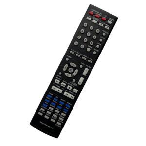 고품질 HOT SELE 원격 제어 극장 켄우드 RC-R0732 KRF-V9300D KRF-V6100D용