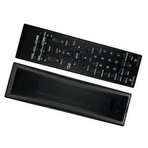 파이오니어 XCM31DAB AXD7715 HiFi CD 수신기 오디오 시스템과 호환되는 고품질 교체 리모컨