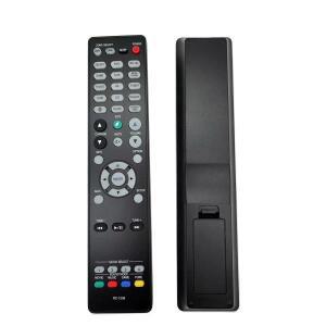 데논 AV 수신기 원격 제어 AVR-X2700H AVR-S960H 새 RC-1239