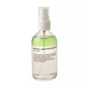 톤28 퍼퓸 헤어 미스트 에센스 오일 100ml 데튤립 그린튤립향