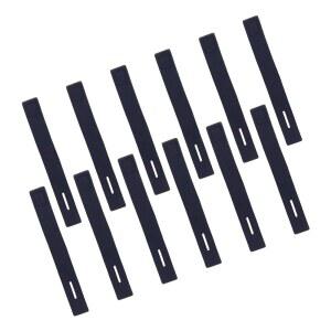 올루드 낚시용품 로드벨트 qb500092