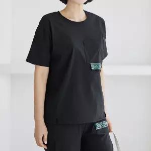 [김여사][무료배송] [빅사이즈](66-99) 매일 쿨링 인견 상하세트 3ST504201