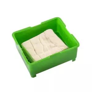 가정용 두부틀 누름판 손두부 프레스 수제 만들기 제조기