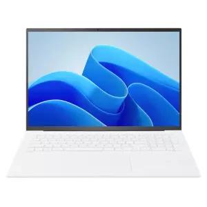 LG 그램 43.1cm(17인치) 울트라5 125H 3TB 16GB 프리도스 17ZD90S-GX5VK