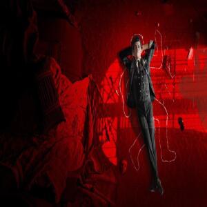 PC/스팀 셜록 홈즈 챕터 원 디럭스 (코드발송)