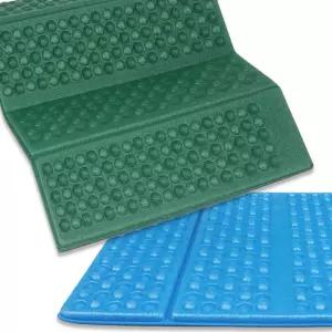 등산방석 접이식 국산 8단 등산방석 8단방석 4단방석 매트 돗자리 미니방석 캠핑 접이식방석