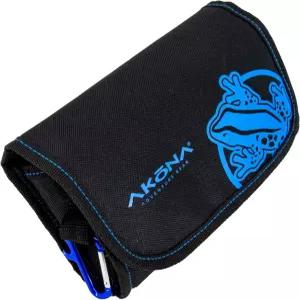 스쿠버 및 스노클링 마스크와 AKONA 백