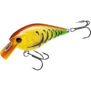 라키크래프트 USA LUCKY CRAFT LC 1 0 사일런트 피싱 루어 크랭크 베이트