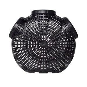 3/6/8 홀, 클럽 라치, 캐치 바스켓, 장어 캐처, 게 미끼, 새우 트랩, 로브, 스타트 낚시 케이지, 잎과 트랩