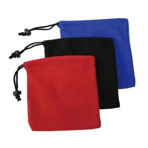 타카산업 S 58 프리슬리 릴백 M 19cm 20cm 1개 색상 지정 불가 릴 케이스 수납 소품 보관함, 스톱퍼 포함, 낚시용품 낚시 피싱 TAKA