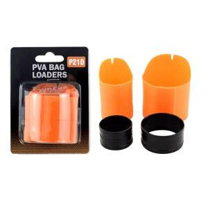 낚시 미끼용 물고기 트랩 - 전용 루어백 로딩 툴, 루어 박스 하천용 메기 송어 호수 연못 새우 게 대응