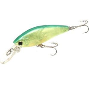 라키크래프트 LUCKY CRAFT 탱고55S 싱킹 피싱 루어 샤드 낚시용품