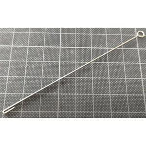 전동 릴 베이트 릴용 실통과 플레이즈 포스마스터 전동마루 비스트마스터 안타레스 콘퀘스트 기타