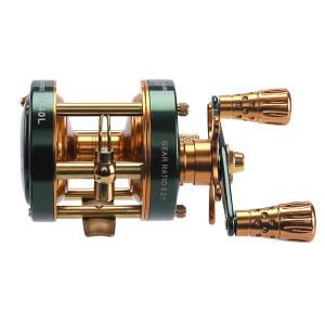 스피닝 릴 fishing reel 낚시 베이트 캐스터 트롤링 보트, 소금물, 서플라이, 바다낚시, 배스용