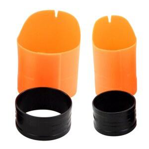 피시 트랩 - 낚시 타클 백 가재 게 메기 송어 용 프레시전 박스