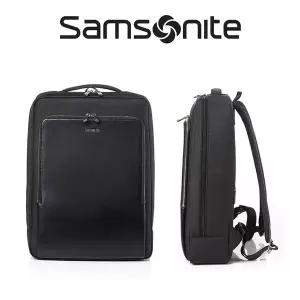 쌤소나이트 정품 백팩 LIVERTY/캐쥬얼 백팩/비즈니스