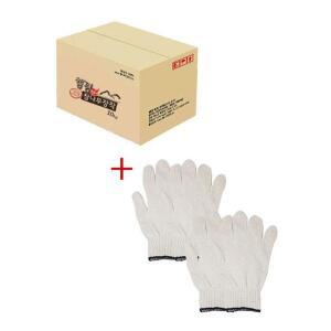 용 관공서 학교 참 바베큐 나무 쪼갬목 벽난로 장작 건조 캠핑 1박스 국산