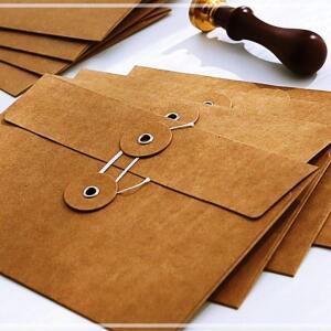 종이 20장 무 빈티다이어리 생일 이쁜 귀여운 이색 멋진