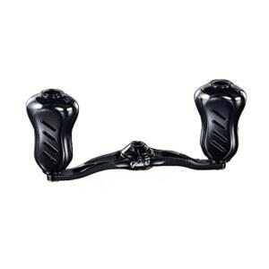 리브레 글라이드 87 베이트릴용 핸들 센터 너트 포함