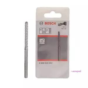 보드컷터날 석고보드 석고드릴 절단기 1P 작업용 도구nop676