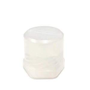 HEDGEHOG STUDIO 스풀 케이스 스크류 타입