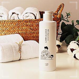 청소 석회질거 세정제 척 석회거 디스케일링 커피머신클리너